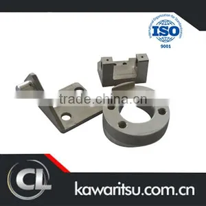 Jewellery Casting,casting Jewelry Designs,casting Small Metal Parts thumbnail-3