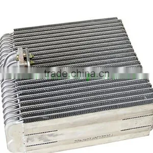 CAT320C Evaporation Tank,E320C Excavator Evaporator for Air Condition System thumbnail-1