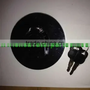 E200B Fuel Tank Cover,Excavator Spare Parts thumbnail-2