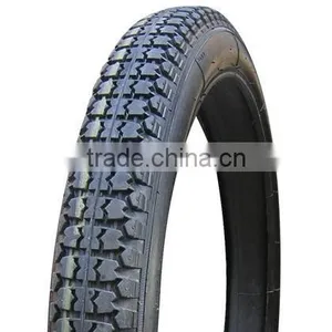STREET TIRES (motorcycle Tire) thumbnail-1