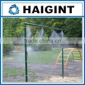 TY0829 Factory Direct Sale Low Pressure Outdoor Cooling Misting System thumbnail-4