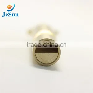 Wholesale Lifesaving Whistle,ring Lwhistle thumbnail-6