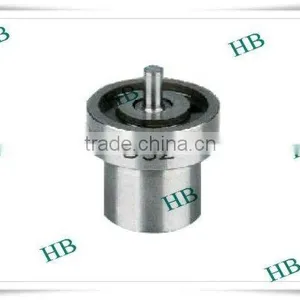 Nozzle DN4PD57 thumbnail-1