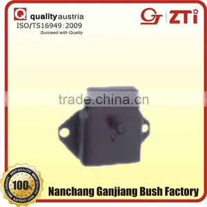 Factory Gain TS16949 Auto Spare Parts Engine Mounting thumbnail-1