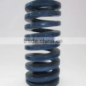 Small Mould Spring thumbnail-1
