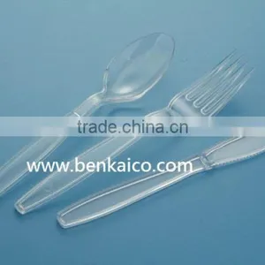 Disposable Cutlery thumbnail-1