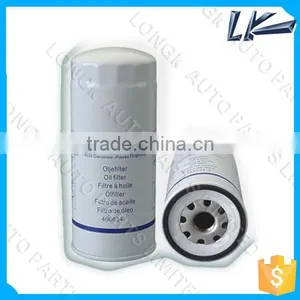 Truck Genuine Oil Filter 466634 thumbnail-1