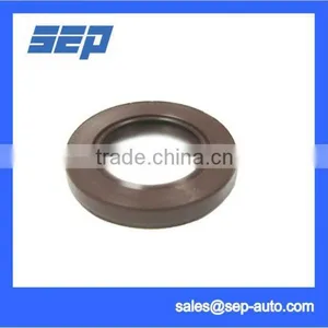 GX200 Generator Parts Oil Seal for Honda 91201-Z0T-800, 91201-Z0T-801, 91202-883-005 thumbnail-1