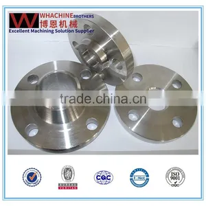 Customized Chassis Frame Used in Truck thumbnail-1