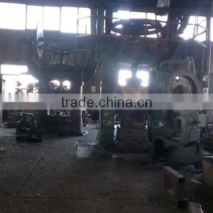 Agricultural Equipment Diamond Segmented Saw Blade for Wholesales Spare Parts for Disc Plough thumbnail-2