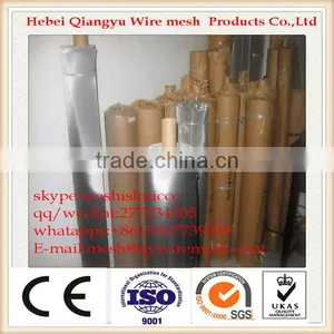 Customize Filter Mesh and Stainless Steel Fine Mesh Screen,stainless Steel Water Filter Tank as Your Drawings thumbnail-6