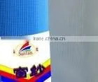 Fiberglass Mosquito Nets Fiberglass Window Screens thumbnail-1