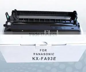 Premium Compatible Black Toner Cartridge, Empty Toner Cartridge thumbnail-2