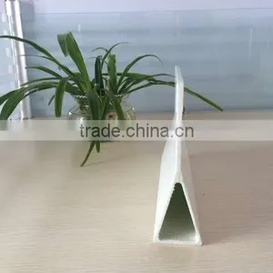 FRP Support I Beam, Fiberglass Pultruded Profile thumbnail-3