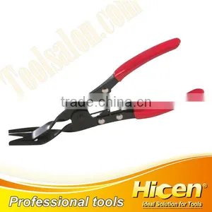 Clip Removal Plier thumbnail-1
