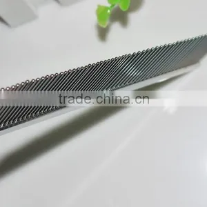 New Pet Products Pet Grooming Comb Steel Pet Dog Comb thumbnail-6