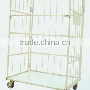 Roll Container thumbnail-1
