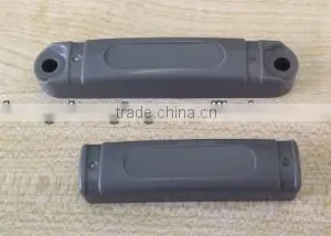 Small Size and Long Range UHF Metal Card thumbnail-1