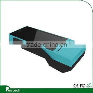 UPOS90 Online Shopping Mobile Pos Terminal Made in China thumbnail-2