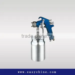 Spray Gun With Lower Price(4001) thumbnail-1