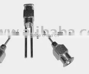 Industrial Needles thumbnail-1