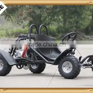 MINI GO KART(MC-494) thumbnail-1