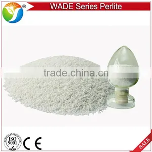Soil Additive Perlite for House Plants and Garden thumbnail-6