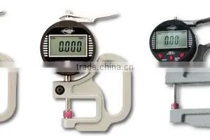 Digital Thickness Measuring Indicator thumbnail-1
