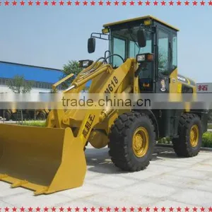 SWM618 Speed Loader thumbnail-1