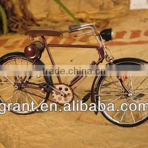 Dirt Bike Model Kit thumbnail-1