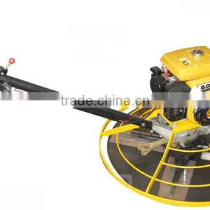 Power Trowel S- Series thumbnail-1