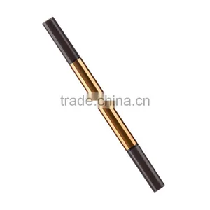 2ml Double Ended Eyeliner Pen PP Empty Cosmetic Pen thumbnail-3