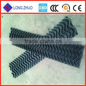 High Quality and Best Price Drift Eliminator/Drift Eliminator From China thumbnail-1