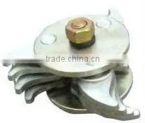 Hammer Tool Head thumbnail-1