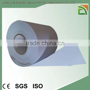 Diaper Raw Materials One Side Silicone Coated Release Paper thumbnail-3