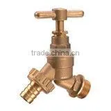 Gun Faucet, Faucet Parts thumbnail-1