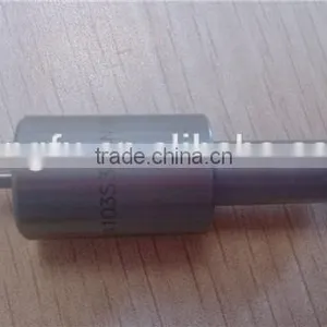 Diesel Fuel Injection Pump Nozzle Dlla103s314n495 thumbnail-6