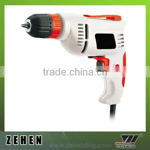 Electric Drill thumbnail-1