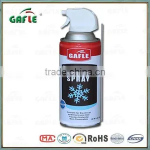 Freeze Spray thumbnail-1