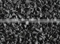 SBR Rubber Granules/recycled Rubber Granules thumbnail-1