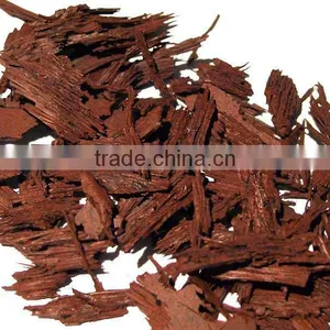 Attractive Price Rubber Mulch for Playgrounds thumbnail-1