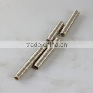 Durable Fibrous Cellulose Sausage Casing thumbnail-2