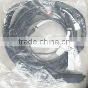 Sale Volvo Loader Parts LG968 Cable thumbnail-1