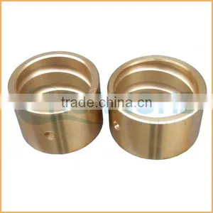 High Precision Good Quality Bushing thumbnail-2