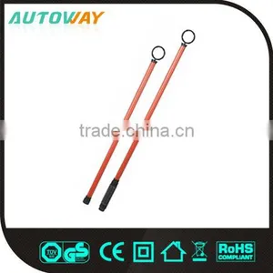 Good Quality and Hot Sale Led Traffic Baton thumbnail-1