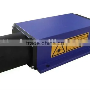 Laser Range Finder Low Price thumbnail-1