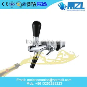 Draft Beer Tap,,beer Faucet for BAR in USA thumbnail-1