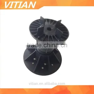Vitian Plastic Support Bracket thumbnail-1