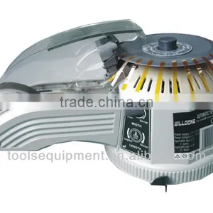 Auto Tape Dispenser Willdone ZCUT-2 thumbnail-2