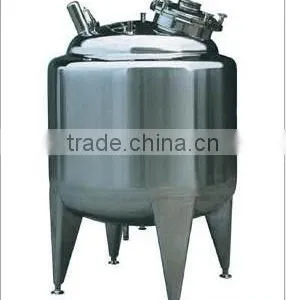 2016 China Guangzhou Factory Direct Supply JFC Series Diesel/oil/gasoline Storage Tanks thumbnail-5